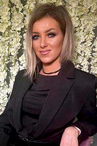 Шайхутдинова Светлана Юрьевна