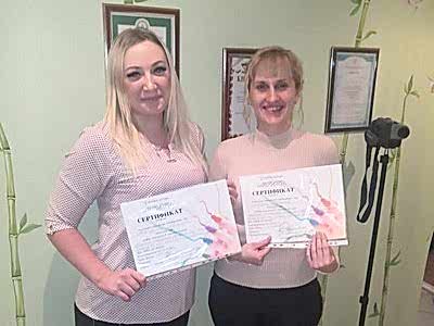 Маникюр (15 техник дизайна).jpg