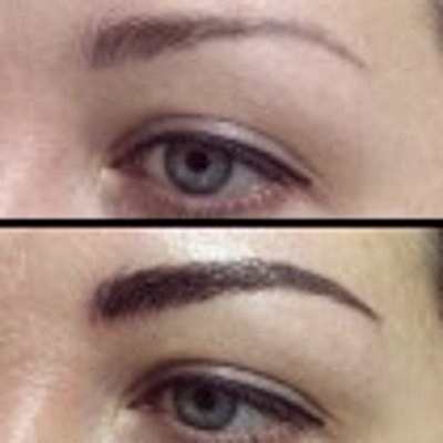 ноябрь 2016.jpg