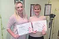 Маникюр (15 техник дизайна).jpg