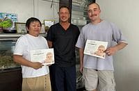 IMG-20250718-WA0002.jpg IMG-20250718-WA0002.jpg