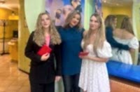 IMG-20250804-WA0007.jpg IMG-20250804-WA0007.jpg