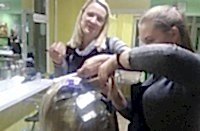 IMG-20200219-WA0019.jpg IMG-20200219-WA0019.jpg