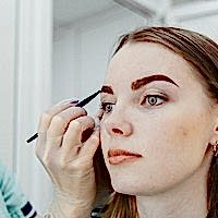 Мастер-бровист