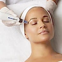 Мезотерапия