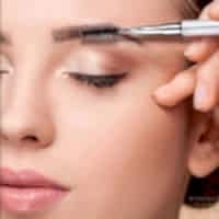 Нано техника 5D