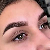 Пиксельная техника