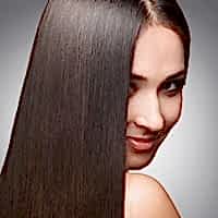 Ботокс для волос