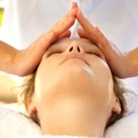 Миофасциальный