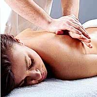 Релаксирующий