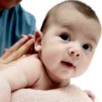 Углубленный детский