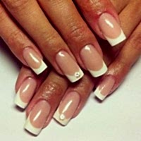 Моделирование гелями