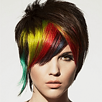 Семинар «Азбука цвета»