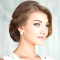 Актуальные прически